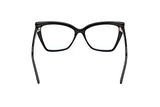 Rückansicht Tom Ford FT5844-B (005)