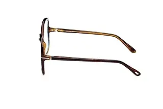 Seitenansicht Tom Ford FT5845-B (052)