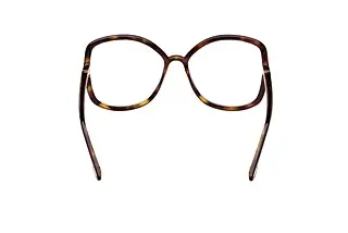 Rückansicht Tom Ford FT5845-B (052)