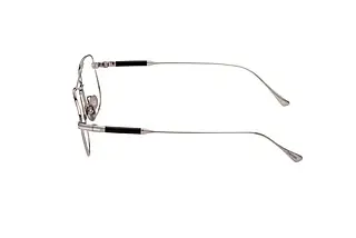 Seitenansicht Tom Ford FT5848-P (012)