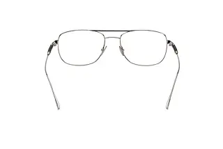 Rückansicht Tom Ford FT5848-P (012)