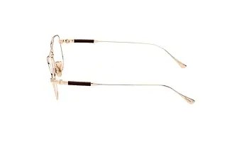 Seitenansicht Tom Ford FT5848-P (028)