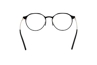 Rückansicht Tom Ford FT5866-B (002)