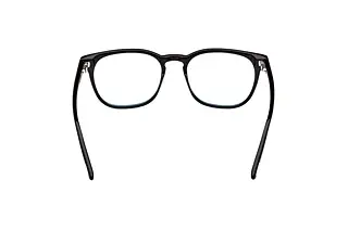 Rückansicht Tom Ford FT5868-B (001)