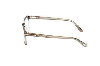 Seitenansicht Tom Ford FT5868-B (045)