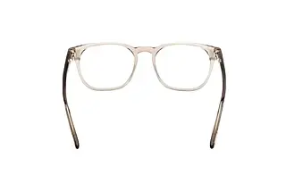 Rückansicht Tom Ford FT5868-B (045)