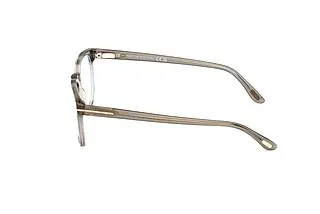 Seitenansicht Tom Ford FT5868-B (051)