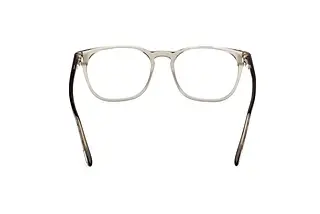 Rückansicht Tom Ford FT5868-B (051)