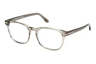 Tom Ford FT5868-B 051 Mastix