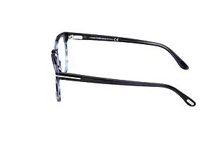 Seitenansicht Tom Ford FT5868-B (092)