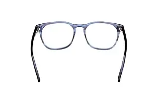 Rückansicht Tom Ford FT5868-B (092)