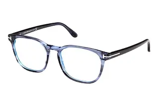 Tom Ford FT5868-B 092