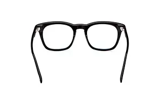 Rückansicht Tom Ford FT5870-B (001)