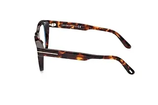 Seitenansicht Tom Ford FT5873-B (052)
