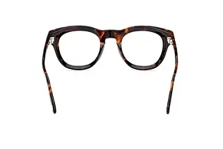 Rückansicht Tom Ford FT5873-B (052)