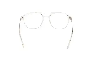 Rückansicht Tom Ford FT5874-B (026)
