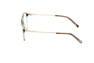 Seitenansicht Tom Ford FT5874-B (093)