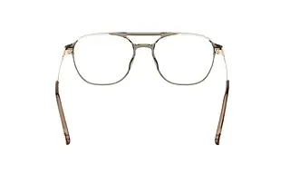 Rückansicht Tom Ford FT5874-B (093)