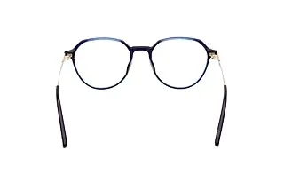 Rückansicht Tom Ford FT5875-B (090)