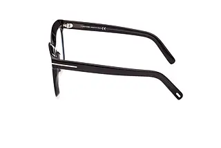 Seitenansicht Tom Ford FT5880-B (020)