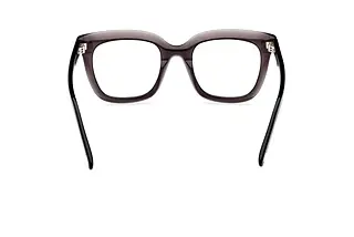 Rückansicht Tom Ford FT5880-B (020)