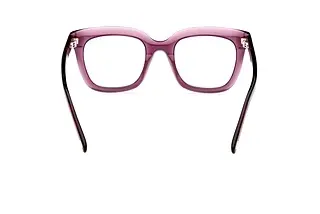Rückansicht Tom Ford FT5880-B (081)