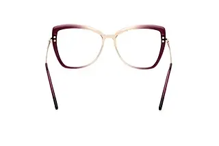 Rückansicht Tom Ford FT5882-B (083)