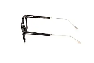 Seitenansicht Tom Ford FT5884-P (063)