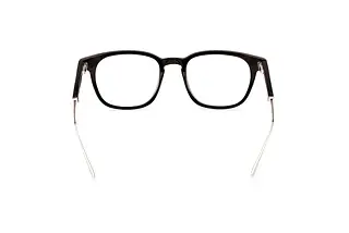 Rückansicht Tom Ford FT5884-P (063)