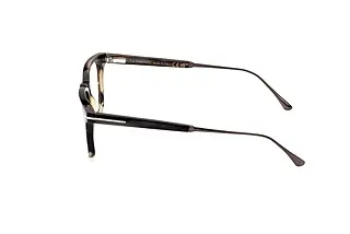 Seitenansicht Tom Ford FT5884-P (064)