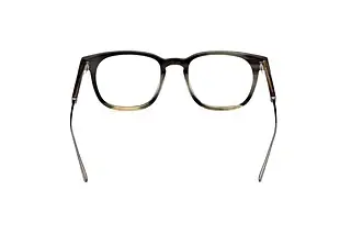 Rückansicht Tom Ford FT5884-P (064)