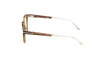 Seitenansicht Tom Ford FT5885-P (062)