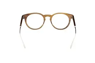 Rückansicht Tom Ford FT5885-P (062)