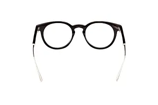 Rückansicht Tom Ford FT5885-P (063)