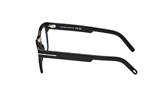 Seitenansicht Tom Ford FT5886-B (001)
