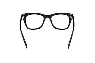 Rückansicht Tom Ford FT5886-B (001)