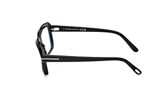 Seitenansicht Tom Ford FT5888-B (001)