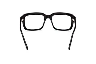 Rückansicht Tom Ford FT5888-B (001)
