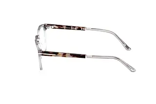 Seitenansicht Tom Ford FT5890-B (020)