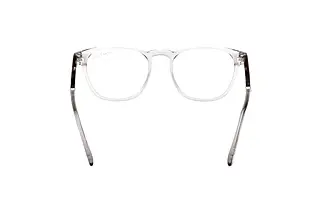 Rückansicht Tom Ford FT5890-B (020)