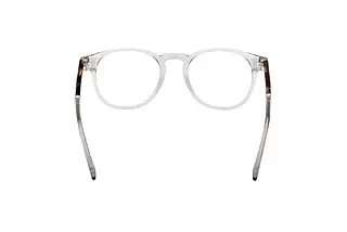 Rückansicht Tom Ford FT5891-B (020)