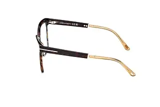 Seitenansicht Tom Ford FT5892-B (052)
