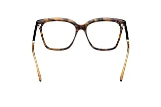 Rückansicht Tom Ford FT5892-B (052)