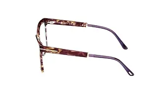 Seitenansicht Tom Ford FT5892-B (055)