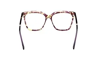 Rückansicht Tom Ford FT5892-B (055)