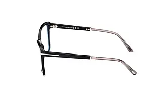 Seitenansicht Tom Ford FT5893-B (001)