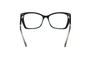 Rückansicht Tom Ford FT5893-B (001)