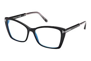 Tom Ford FT5893-B 001