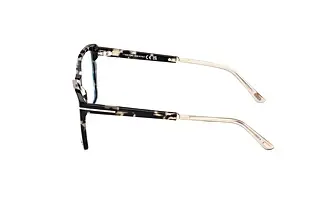 Seitenansicht Tom Ford FT5893-B (005)