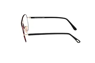 Seitenansicht Tom Ford FT5897-B (053)